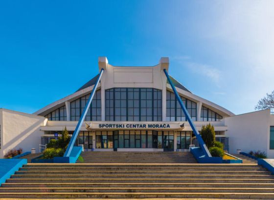 Evroliga u Podgorici, Efes domaćin Makabiju i Hapoelu