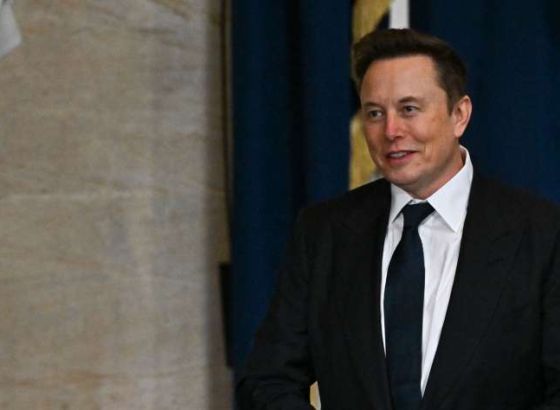 Musk izjavio da razvija rivala Wikipediji