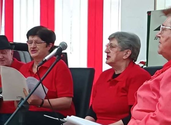 Jukić: Ni dvije minimalne penzije više nisu dovoljne za smještaj u domove za stare