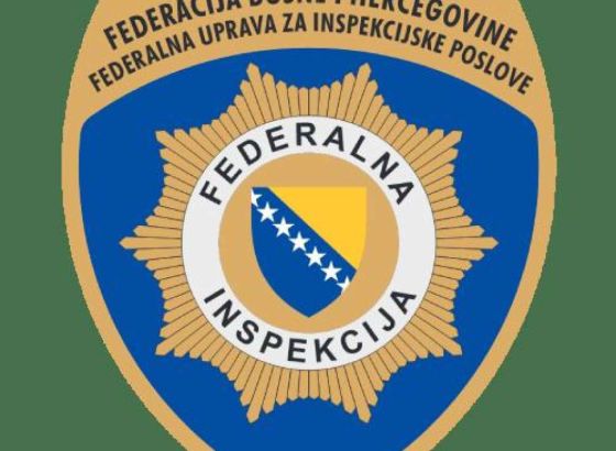 Federalna inspekcija na GP Orašje zabranila uvoz devet tona hrane za mačke
