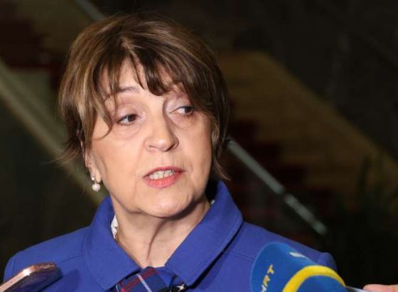 Hadžiabdić: Javne nabavke ključni izazov prilikom pripreme i provedbe izbora u RS-u