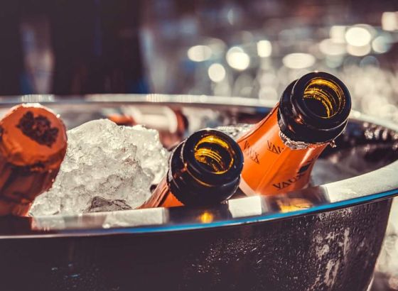 Travnik: Usvojena deklaracija o zaštiti prava djece od utjecaja igara na sreću, alkohola i duhana