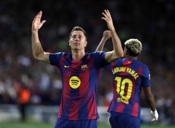 Barcelona dočekuje prvaka, City u Kneževini