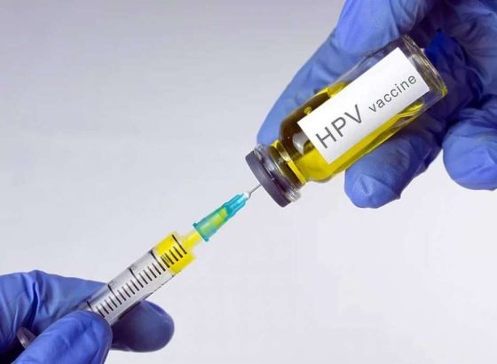 Brčko - HPV vakcinu za godinu dana primila 121 osoba