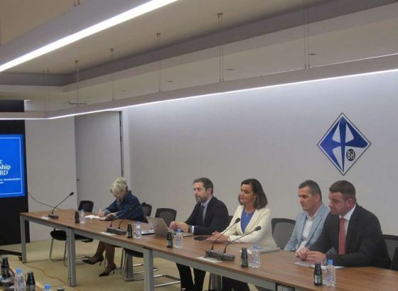 Plan EPBiH dostizanje 50 posto proizvodnje iz obnovljivih izvora do 2030. godine