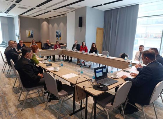 Poslodavci u RS: Za radnike su bitni i uslovi rada, a ne samo plata