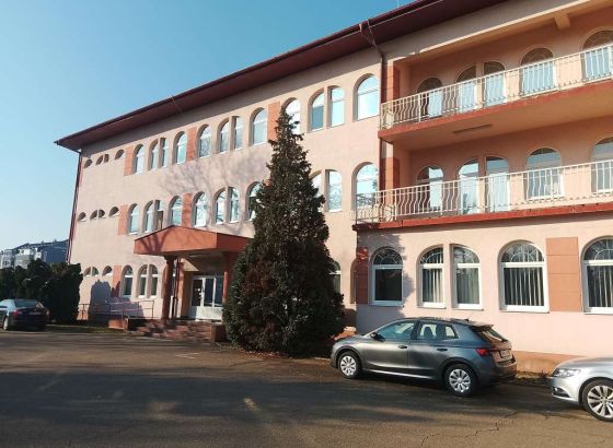 Sudije Osnovnog suda Brčko distrikta u roku predale imovinske kartone
