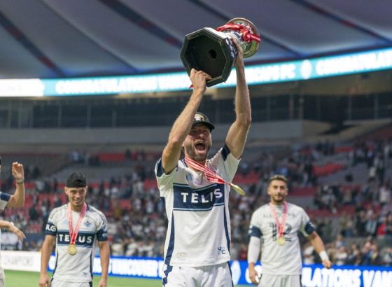 Thomas Muller postao najtrofejniji njemački fudbaler svih vremena