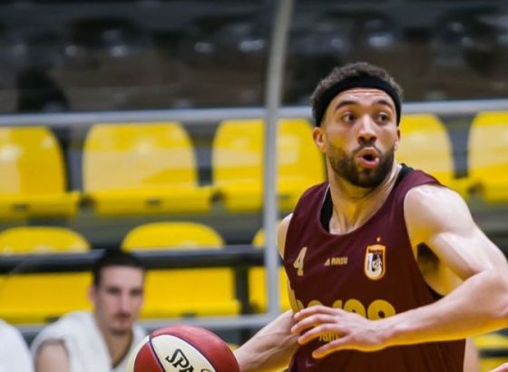 Bosna ovjerila plasman u grupnu fazu FIBA Europe Cupa