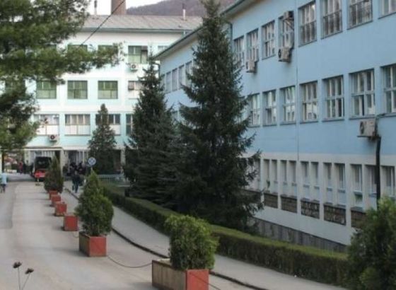 Radnici Zavoda za medicinu rada i sportsku medicinu ZDK: Rad bez plate nije rad, to je nepravda