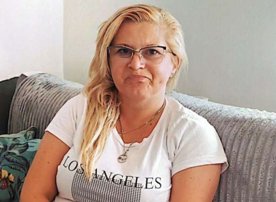 Pomozi.ba - Apel za pomoć Esmi Karahmet iz Zenice