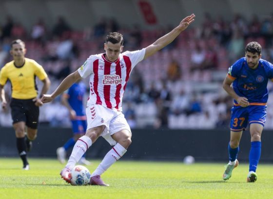 Kujović promijenio sportsko državljanstvo, nastupat će za reprezentaciju BiH