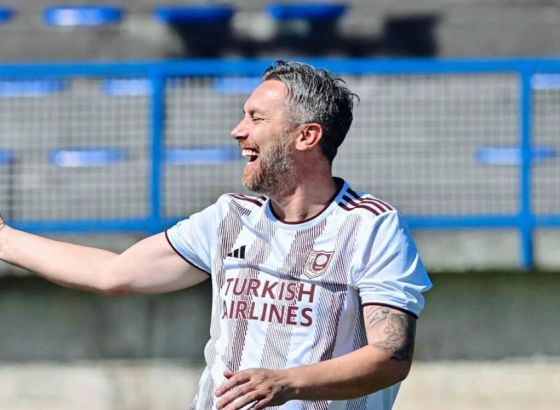 Uprava FK Sarajevo nije usvojila ostavku Alena Škore