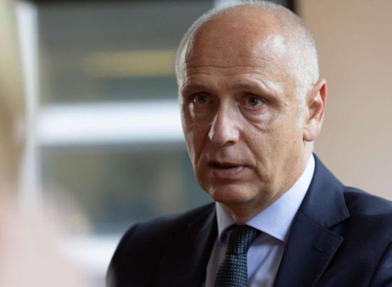 Kapetanović: RCC pomaže BiH da ubrza reformske procese, ali sve zavisi od političke volje