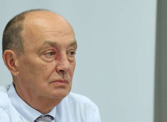 Bičakčić: Usvajanje zakona o tržištu električne energije ključno za energetsku nezavisnost