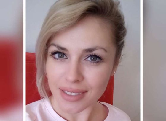 Pomozi.ba: Pomozimo Mensuri Mujkić da ponovo stane na noge