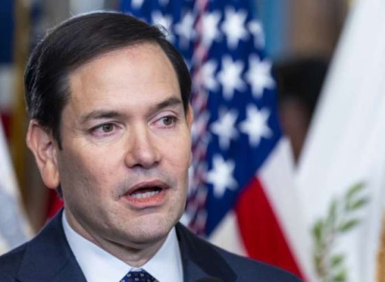 Rubio: Rat u Gazi još nije završen, Izrael i Hamas se pripremaju za pregovore