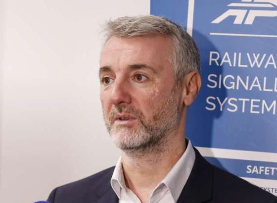 Forto sa predstavnicima Svjetske banke - Željeznica u fokusu, Šćepan Polje u fazi realizacije
