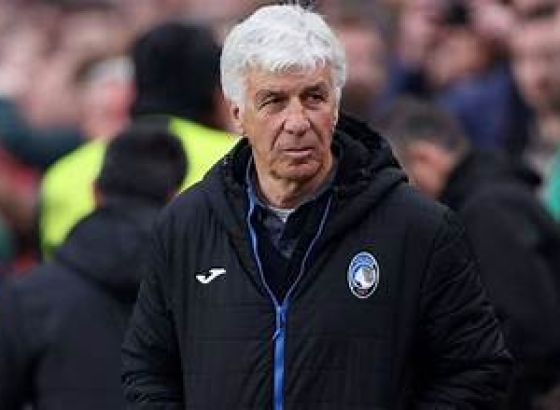 Roma i Napoli na vrhu, Gasperini potpisao otkaz Pioliju