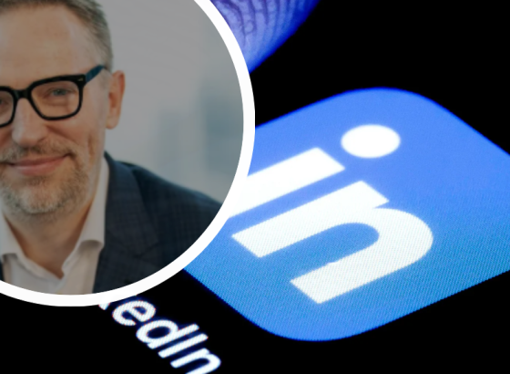 Šef LinkedIn-a „zapalio“ javnost izjavom o univerzitetskim diplomama, Husremović za START kaže da je to previše „avanturistički“