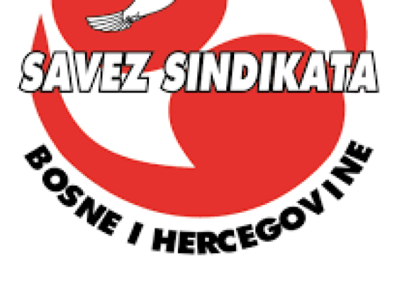 Sindikat - Radnici u Bosni i Hercegovini i dalje čekaju dostojanstven život od svoga rada