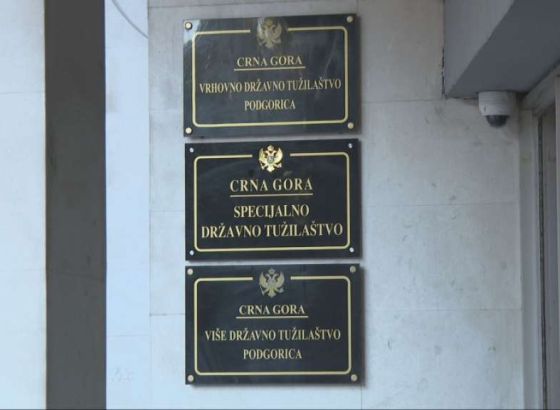 Potvrđena optužnica protiv Zorana Gašovića za ratni zločin u BiH