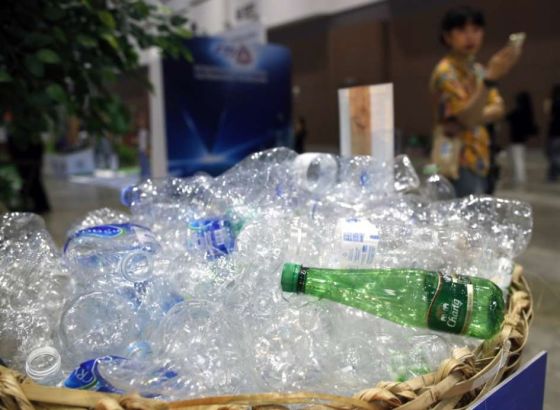 Zagađenje plastikom vjerovatno doprinosi nastanku raka debelog crijeva