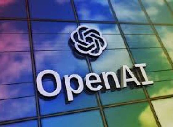 OpenAI želi izgraditi novu eru interneta i ulaže milijarde u taj cilj