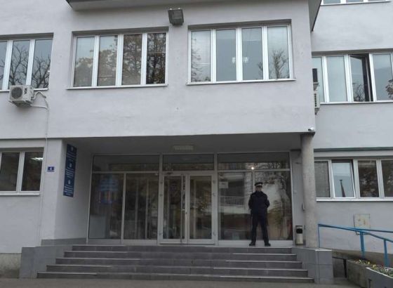 Oduzeta vozila u Prijedoru zbog dugovanja za kazne više od 40.000 KM