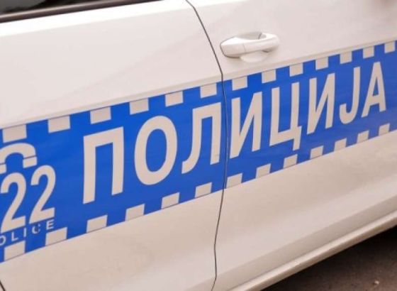 Nastavak akcija 'Kalibar' - Oduzeto oružje, municija i minsko-eksplozivna sredstva u Prijedoru