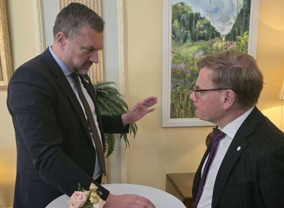 Konaković razgovarao s njemačkim kolegom Wadephulom - Za intenziviranje bilateralne saradnje