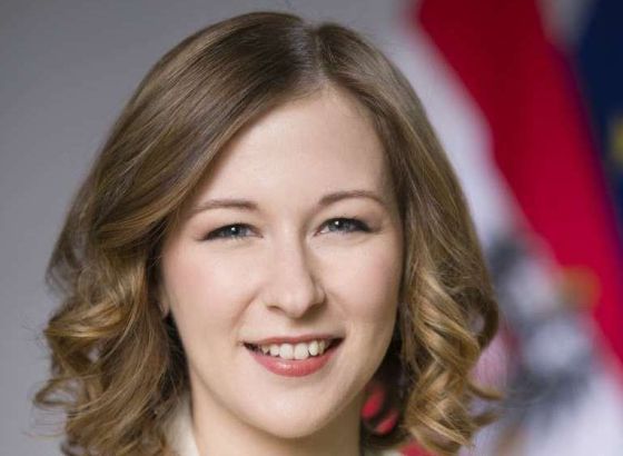 Austrijska ministrica Plakolm: Moramo udahnuti novi život u proširenje Evropske unije