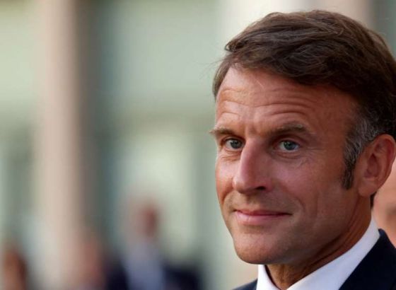 Macron će imenovati novog francuskog premijera za 48 sati