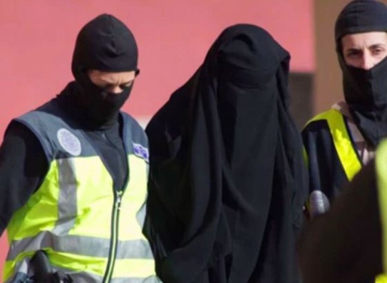 Španska policija razbila jednu od najznačajnijih svjetskih mreža za trgovinu kokainom