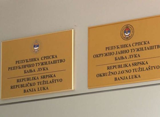 Produžen pritvor Elviru Čustoviću osumnjičenom za terorizam