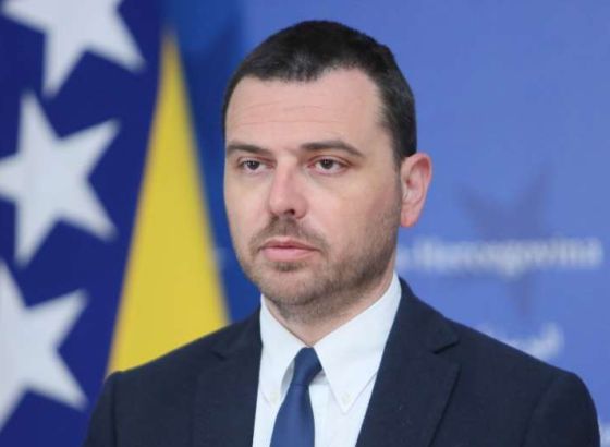 Magazinović: Šta policija i pravosuđe rade u vezi sa sudijskim lakrdijama u sportu?
