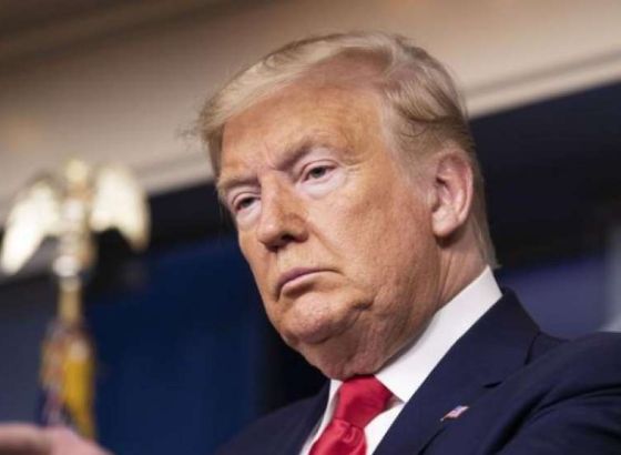 EU odbija američki pritisak da ukine zelene propise u zamjenu za trgovinski dogovor