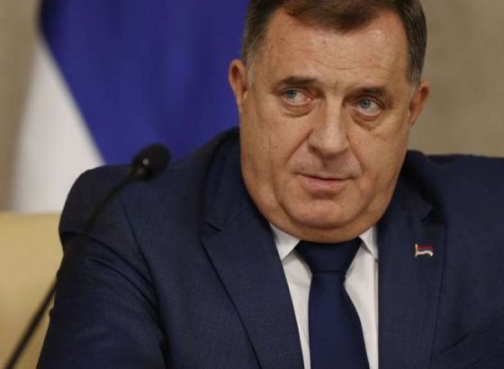 ĐURO KOZAR ZA START: Dodik sačuvao liderstvo, opozicija RS marginalizovana, građani zarobljeni