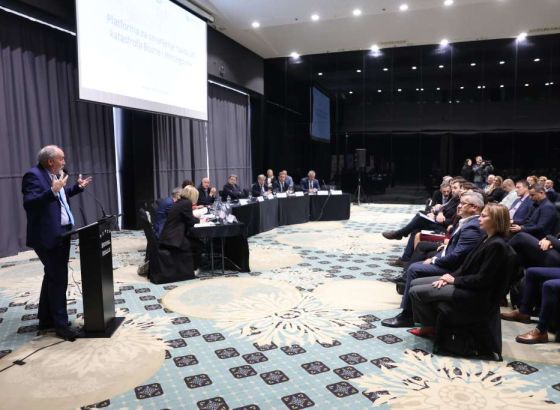 Loše planiranje, nelegalna gradnja i sječa šume pogoršavaju posljedice prirodnih nepogoda u BiH