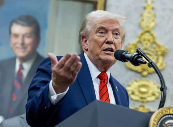 Netanyahu: Izrael nije imao većeg prijatelja u Bijeloj kući od Donalda Trumpa