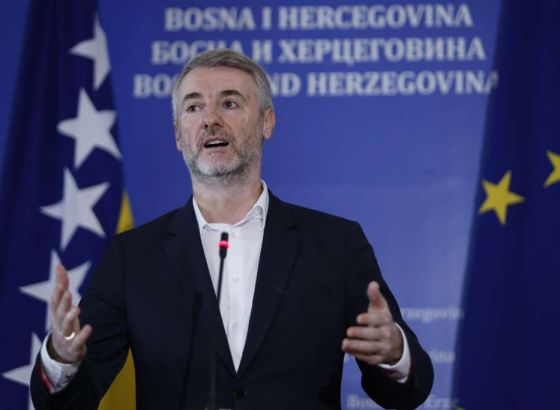 Forto poziva na velike investicije u željeznicu