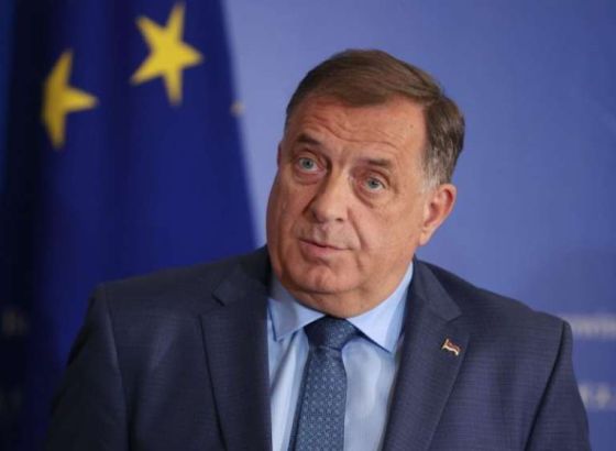 S računa advokata Bubića sudu uplaćena Dodikova zamjena zatvorske kazne za novčanu