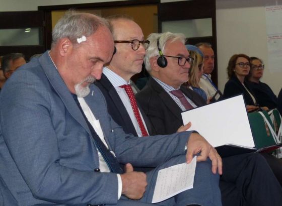 Stručna radna snaga ključna za ekonomski rast i stvaranje prilika za budućnost mladih