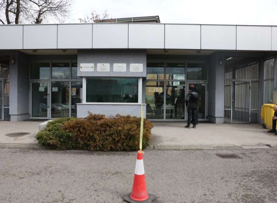 Sud BiH: Durgutović osuđen na godinu zatvora, firmi 'Coco-Group' kazna od 100.000 KM