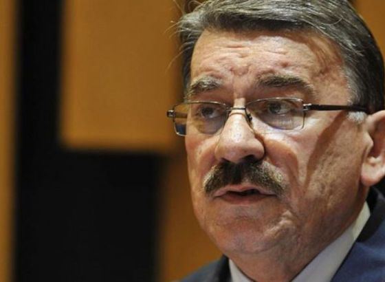 Lazović za START: Čović je opet potvrdio da mu se ne može vjerovati jer svojim postupcima „hrani“ ponašanje Dodika