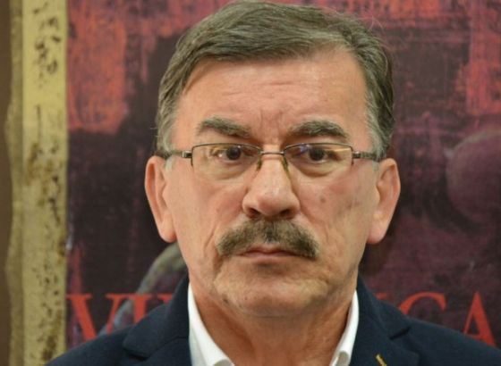 Lazović za Start: Federacija mora napraviti politički blok i poslati jasnu poruku; Dodik i Čović su kao Tuđman i Milošević