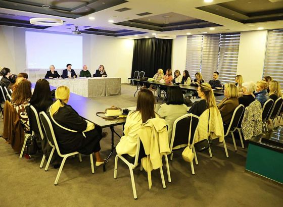 Novi zakon o zaštiti od nasilja u FBiH: Strože kazne i jača zaštita žrtava nasilja