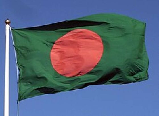 Požar u fabrici odjeće u Bangladešu odnio najmanje 16 života, broj stradalih bi mogao porasti