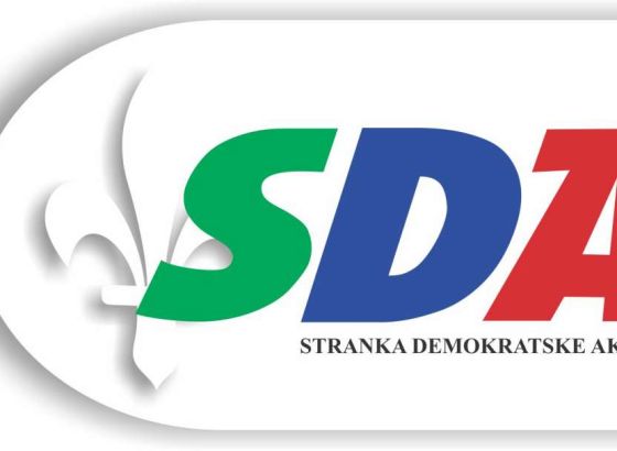 SDA - Dodik ne može ostati predsjednik SNSD-a, pokrenut ćemo spor pred Ustavnim sudom BiH