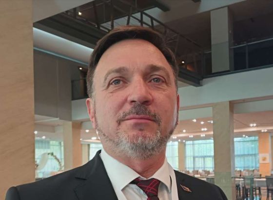 Hasičević: Profit i cijena nisu glavne karakteristike hrane, nego njen kvalitet i sigurnost